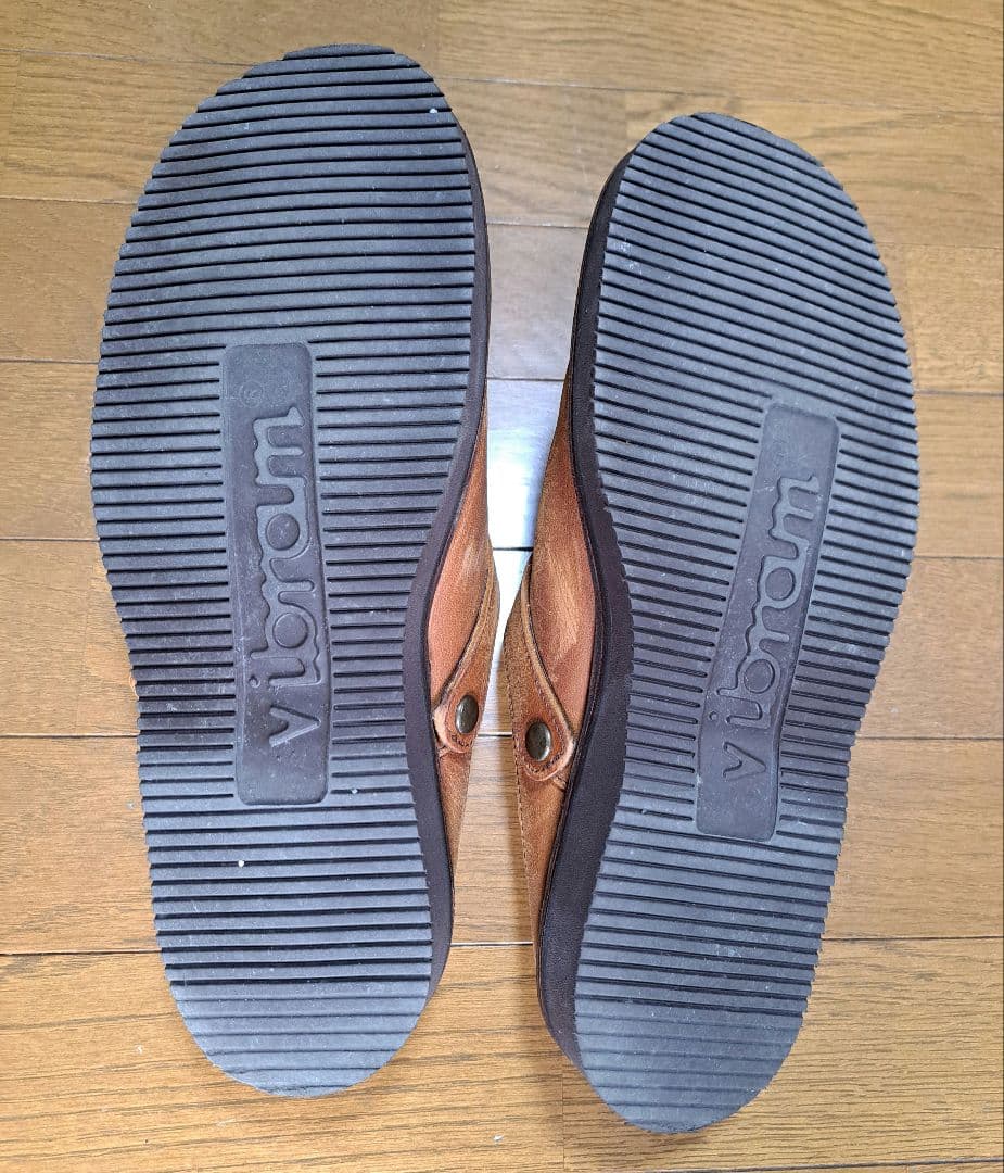 靴 DANNER D810728 Pittock Clog