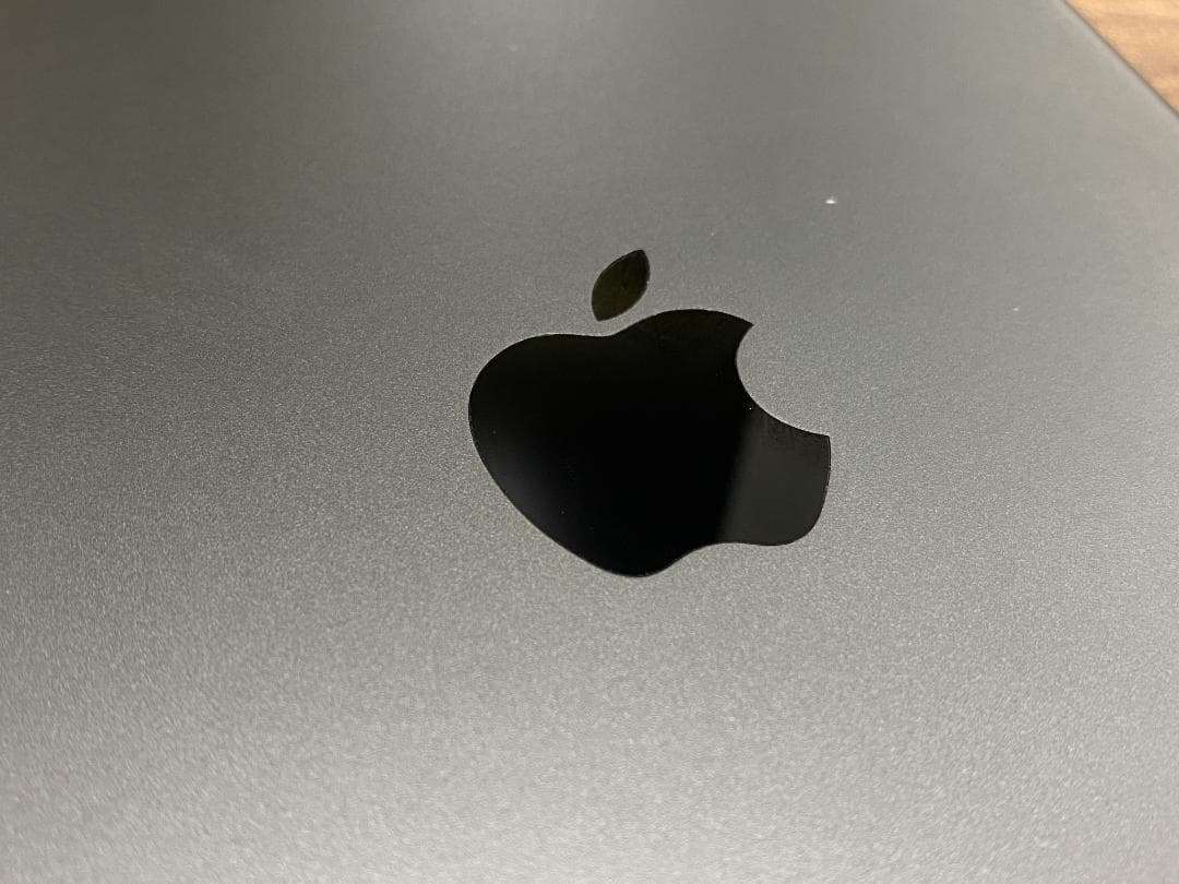 Apple iPad mini 5 64GB スペースグレー Wi-Fiモデル