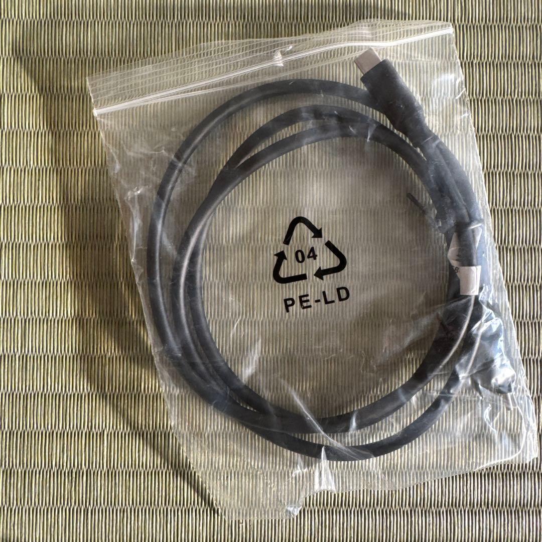 kksmart 13.5インチ　モバイルモニター