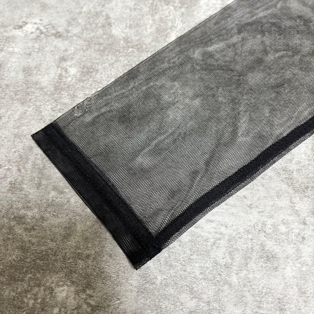 にし　AMERI アメリ　CUTWORK DRESS　ドレス　ワンピース