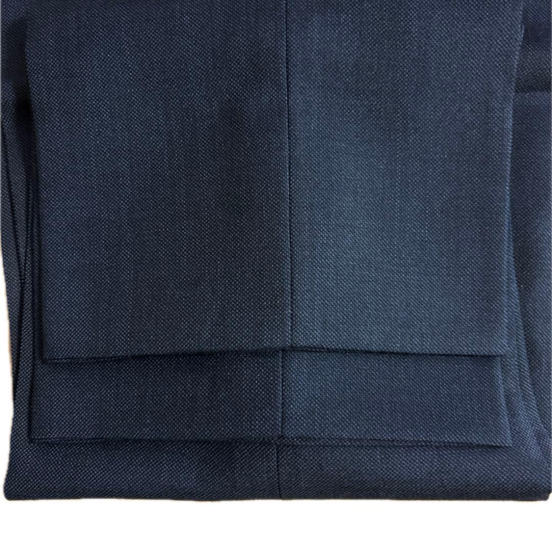 ＊極美品 TAKEO KIKUCHI タケオキクチ3ピース スーツ