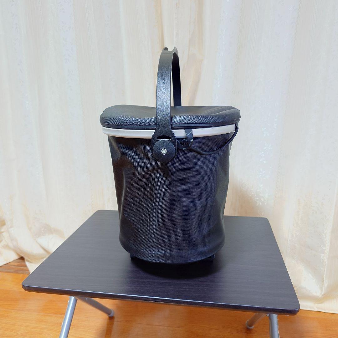 ORTLIEB アップタウン ラック シティ 自転車用バッグ