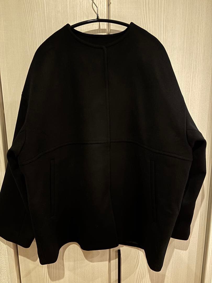 JOURNAL STANDARDスーパー140ビーバーノーカラーショー