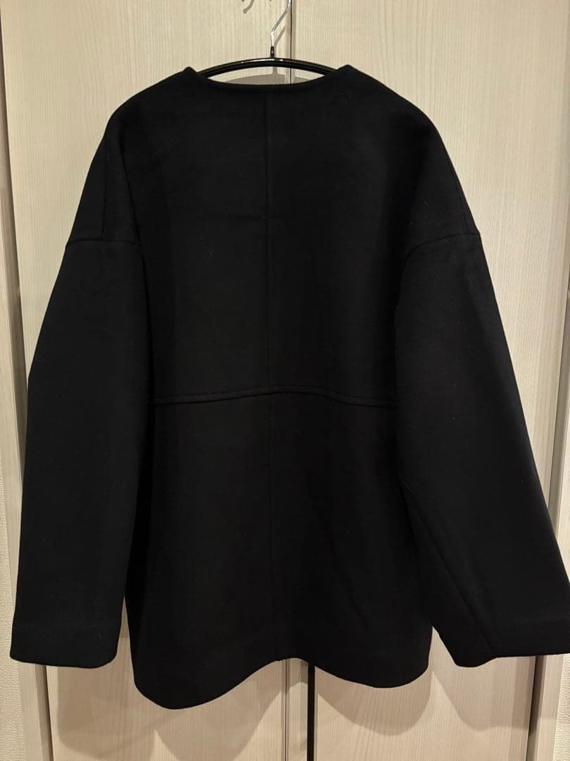 JOURNAL STANDARDスーパー140ビーバーノーカラーショー