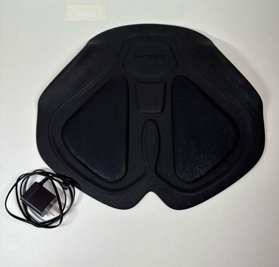 ACO　マイトレックス アクアリフト