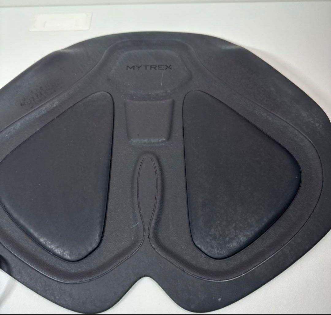 ACO　マイトレックス アクアリフト