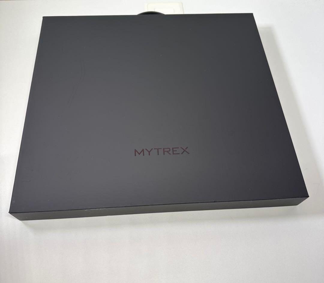 ACO　マイトレックス アクアリフト