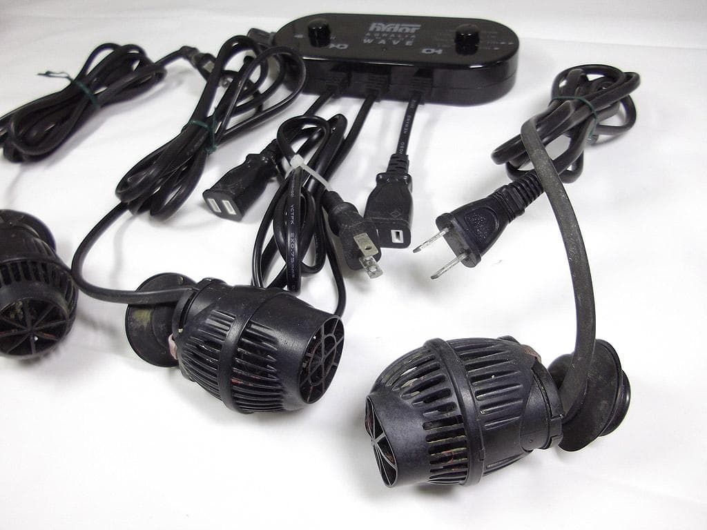 コラリア　スマートウェーブ　ハイドール コラリア ナノ