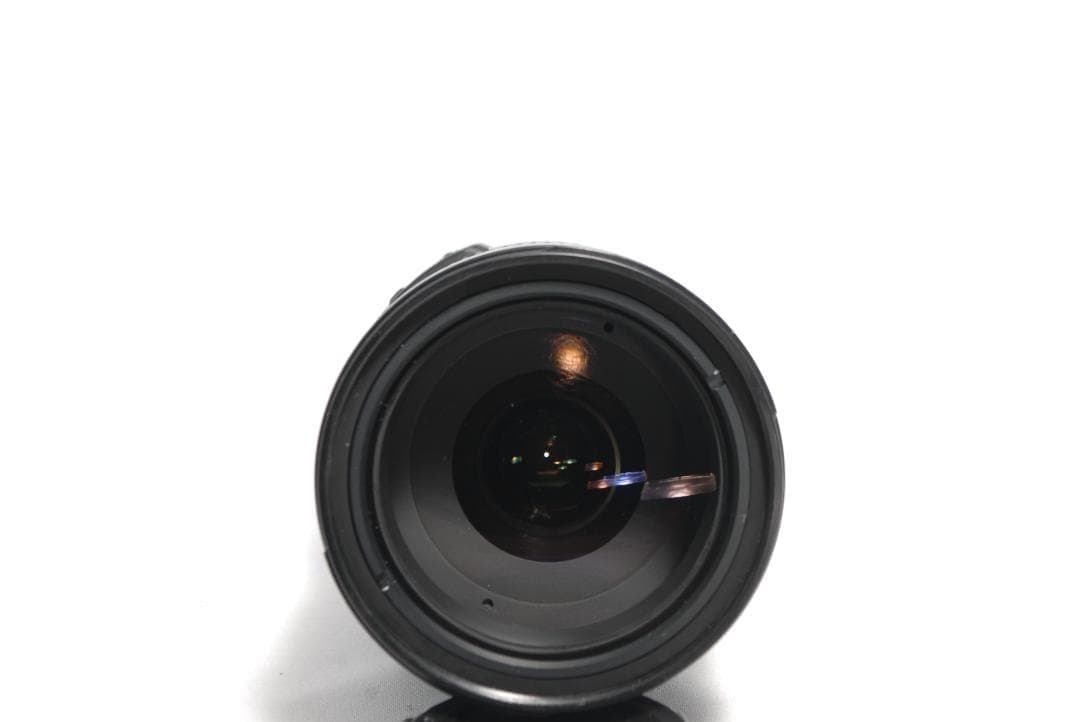 ✨Nikon AF-S 18-200mm ED VR✨美品✨中望遠レンズ✨