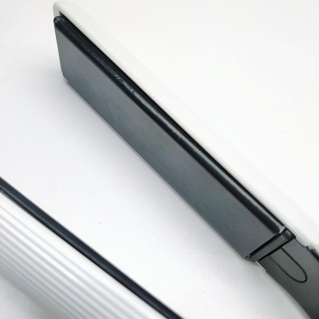 美品✨️Refa リファ ビューテック ストレート プロ