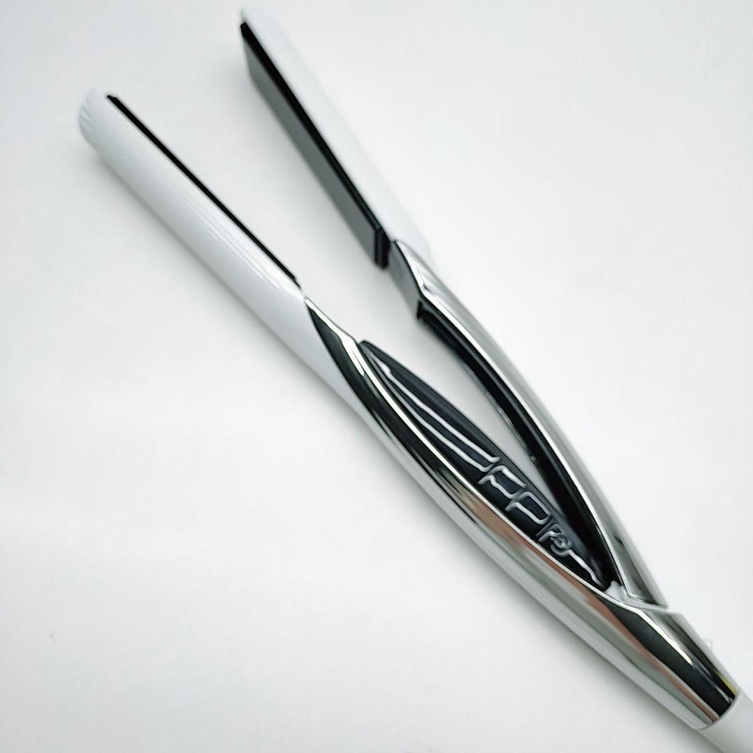 美品✨️Refa リファ ビューテック ストレート プロ