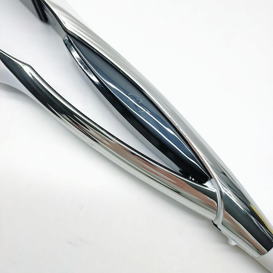 美品✨️Refa リファ ビューテック ストレート プロ