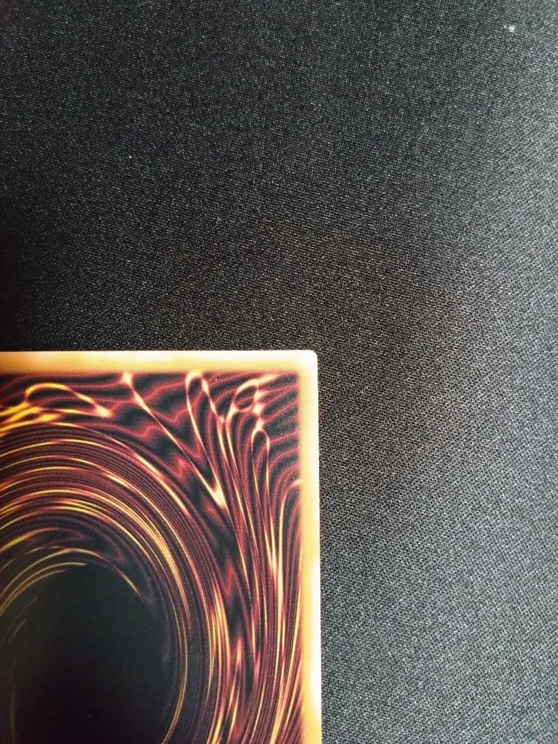 QCAC-JP050 灰流うらら クオシク(絵違いver.)1枚