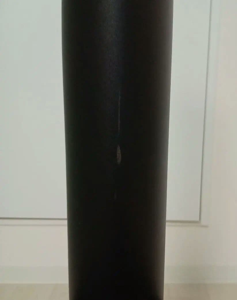 SHARP コードレス掃除機