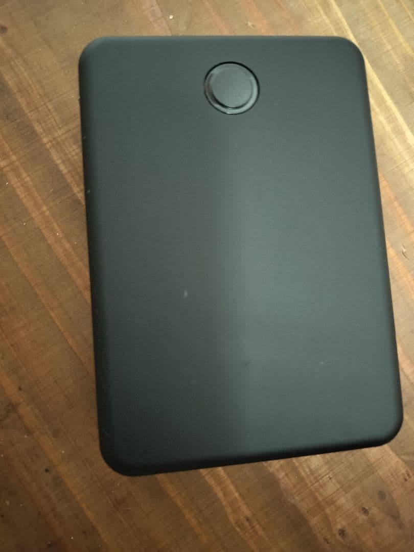 WindCore ICE×HEATER ベスト PRO