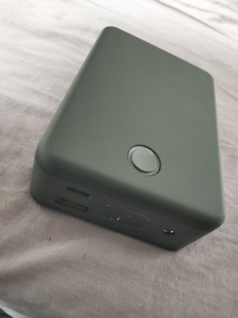 WindCore ICE×HEATER ベスト PRO