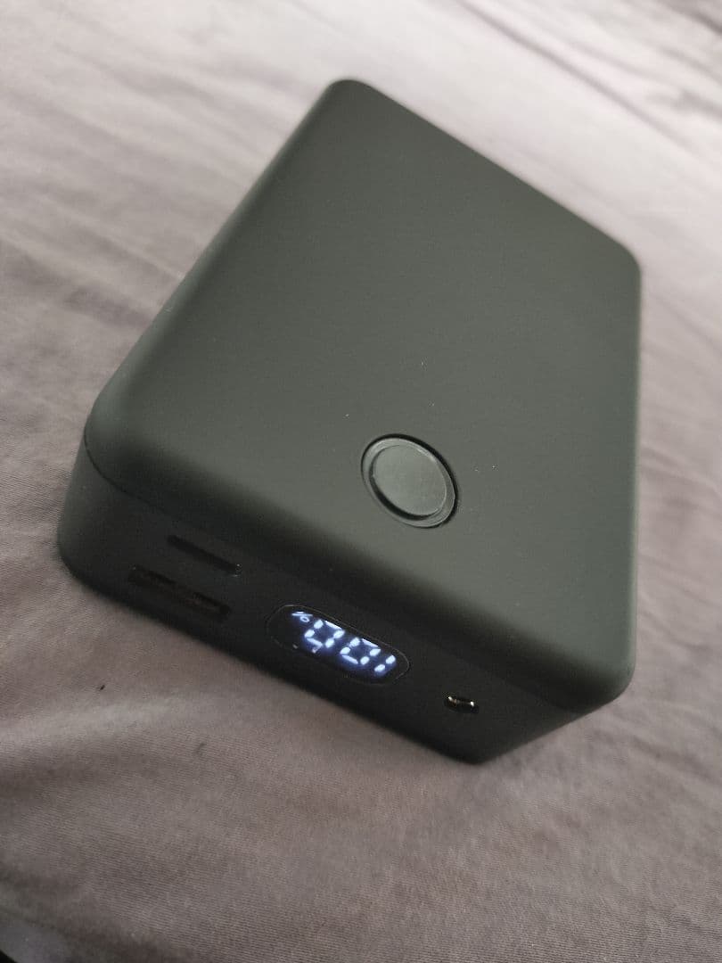 WindCore ICE×HEATER ベスト PRO