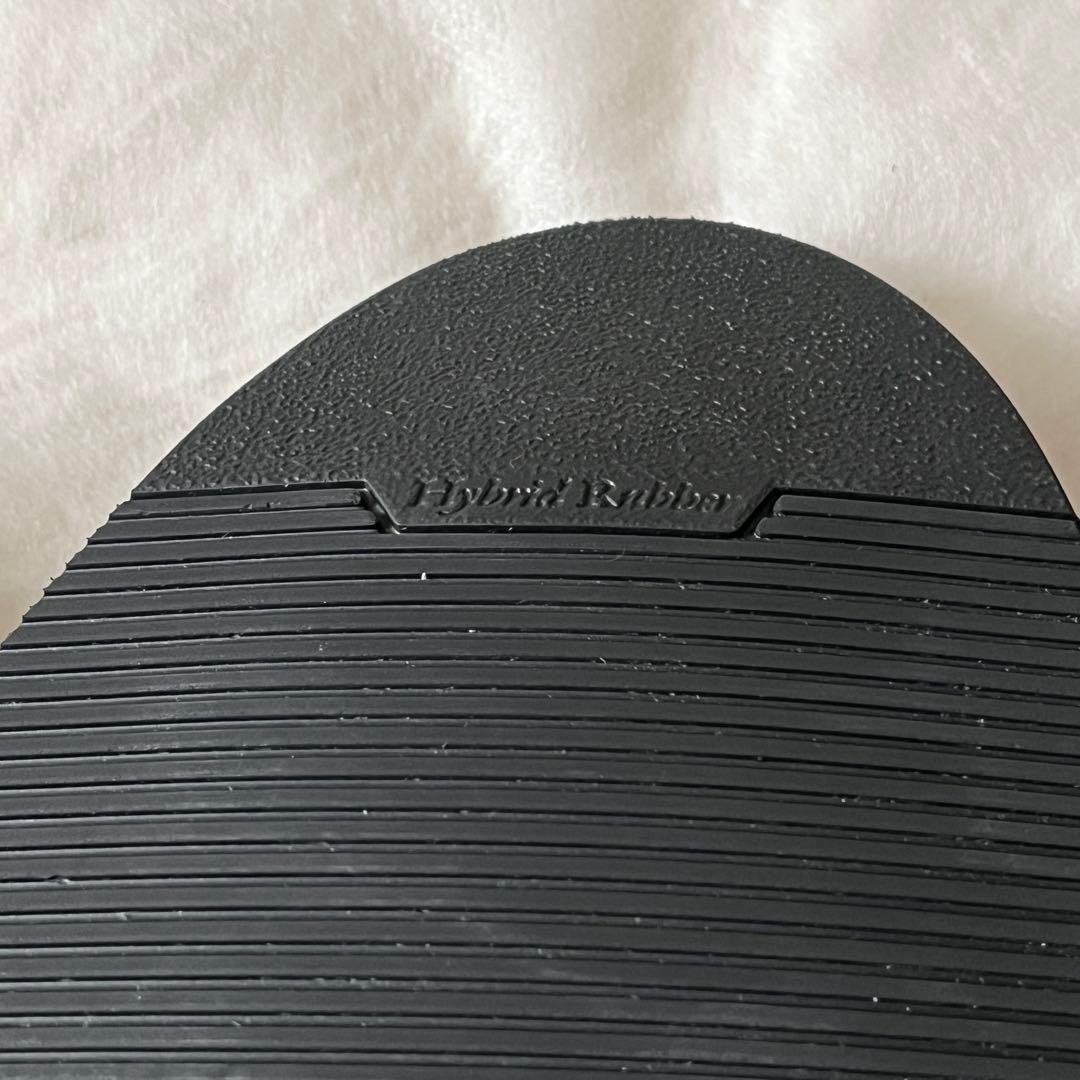 未使用級✨REGAL リーガル　JU15　ビジネスシューズ　レースアップ