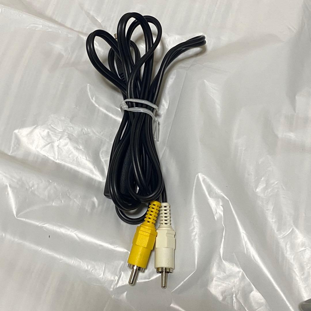 CASIO EX-Z850 CCDコンデジ 動作確認済 付属品あり