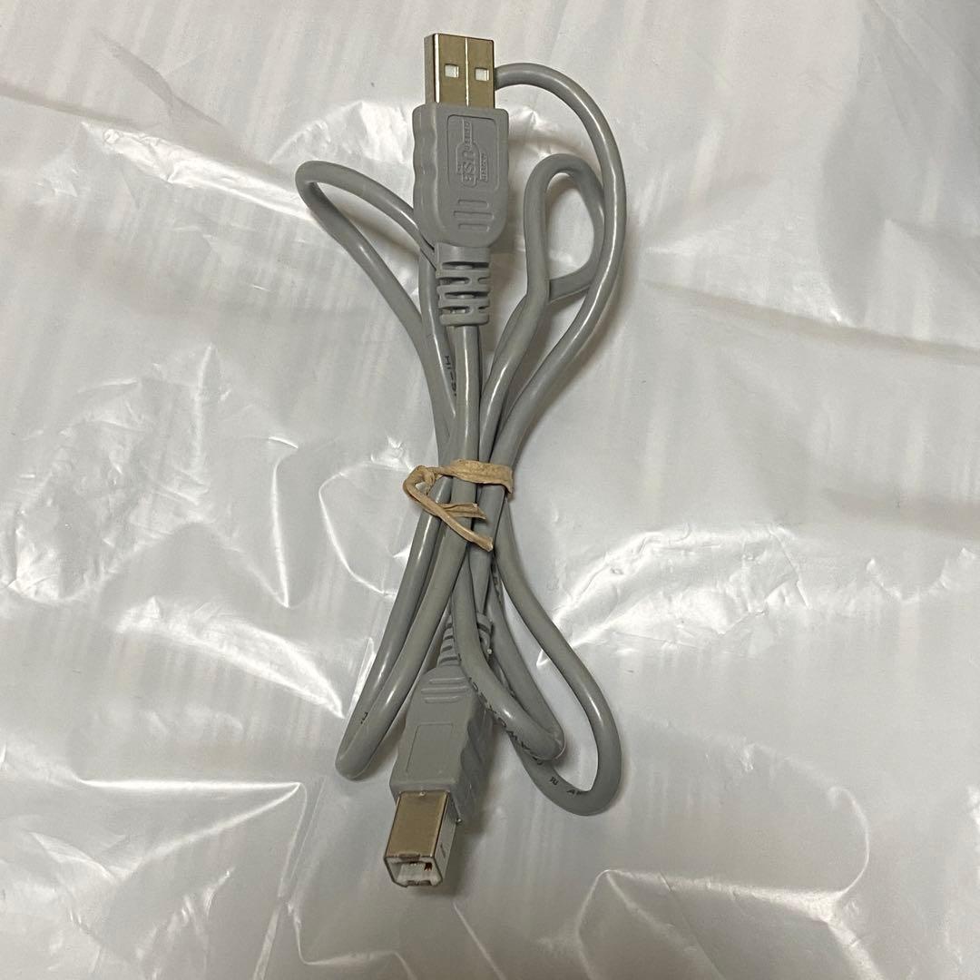 CASIO EX-Z850 CCDコンデジ 動作確認済 付属品あり