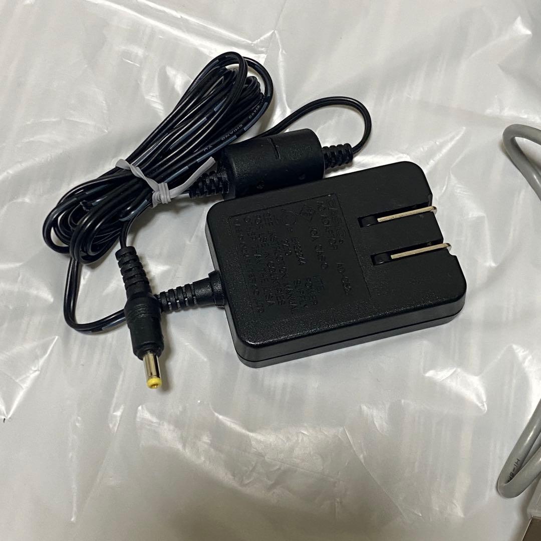 CASIO EX-Z850 CCDコンデジ 動作確認済 付属品あり