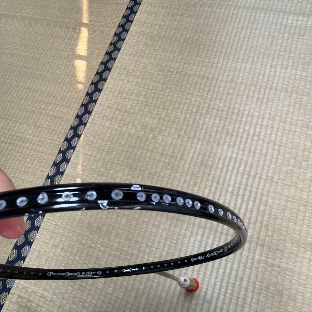 リーニン　turbocharging 9tf