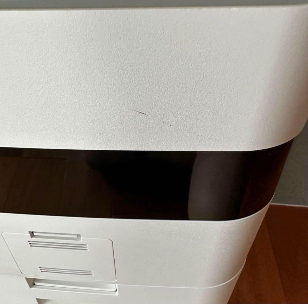 【ジャンク品】エアドッグX3D 2023年製 不良有り