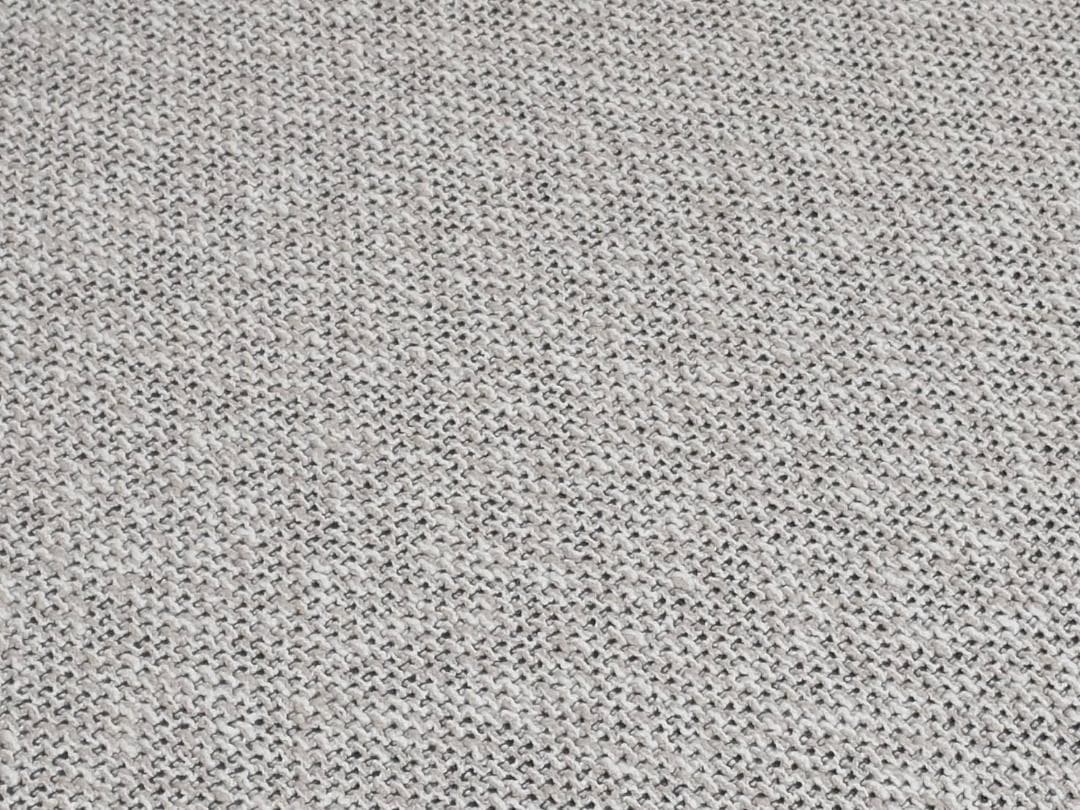 arflex アルフレックス GALE ガーレ カウチソファ【2個口 1/2】