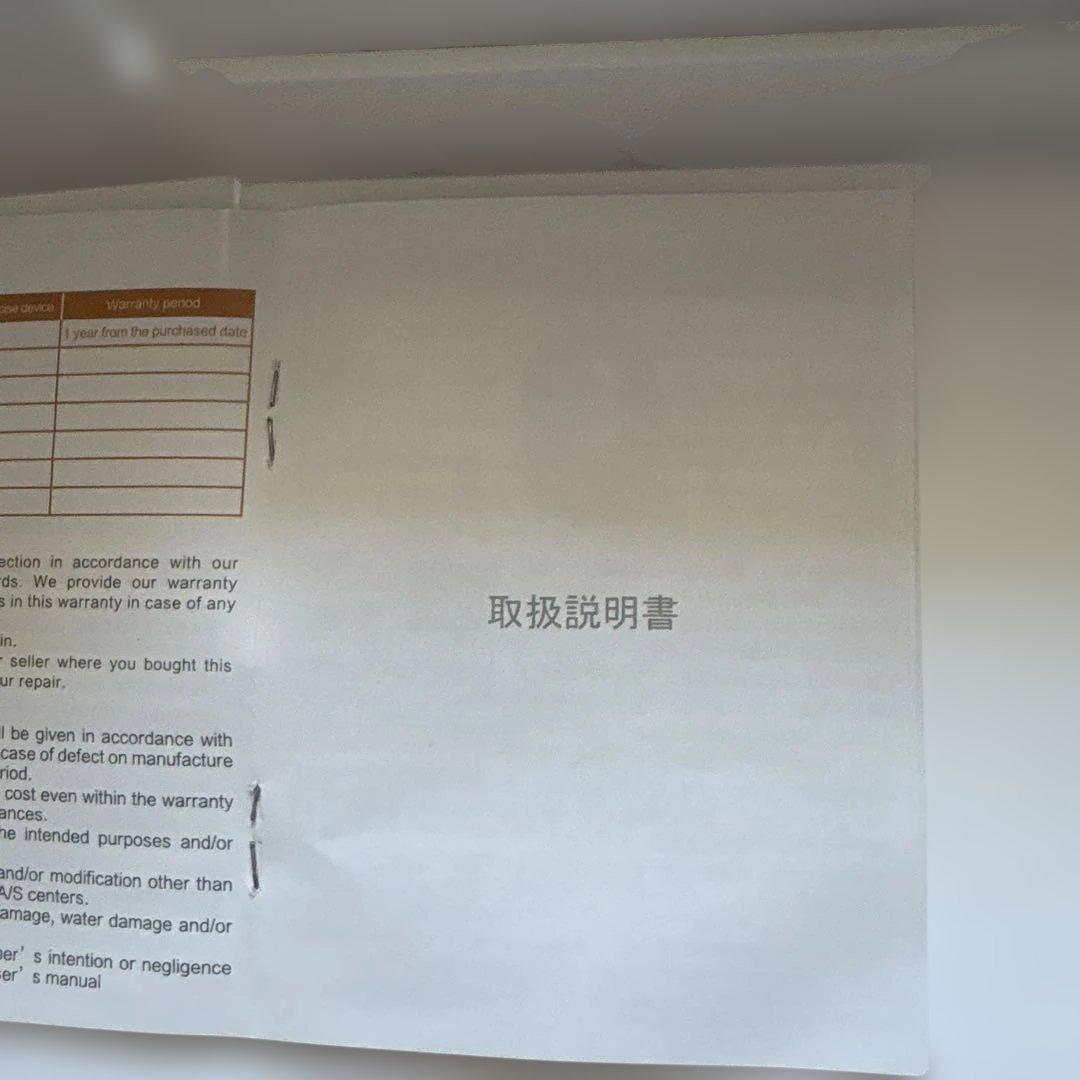 【新品】FIILキャビテーション EMS ダイエット器具