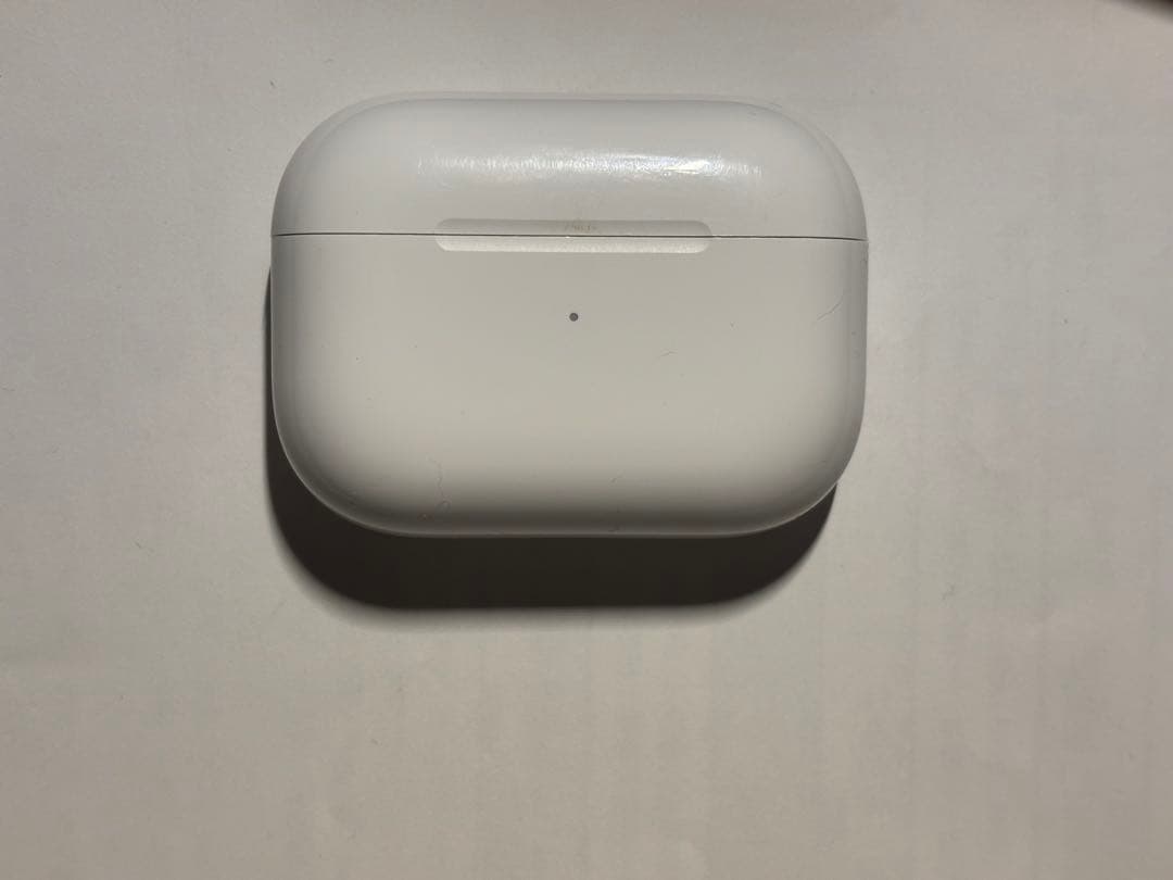 AirPodsPro 第2世代/USB-C