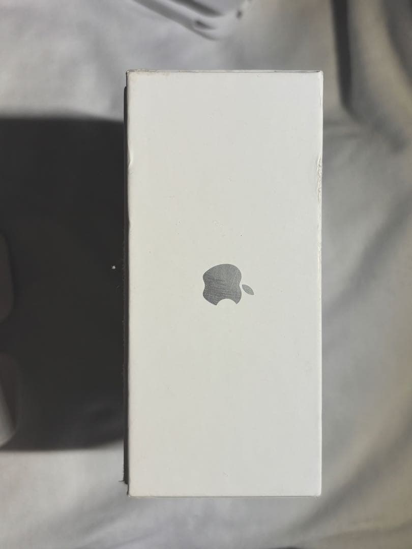 AirPodsPro 第2世代/USB-C