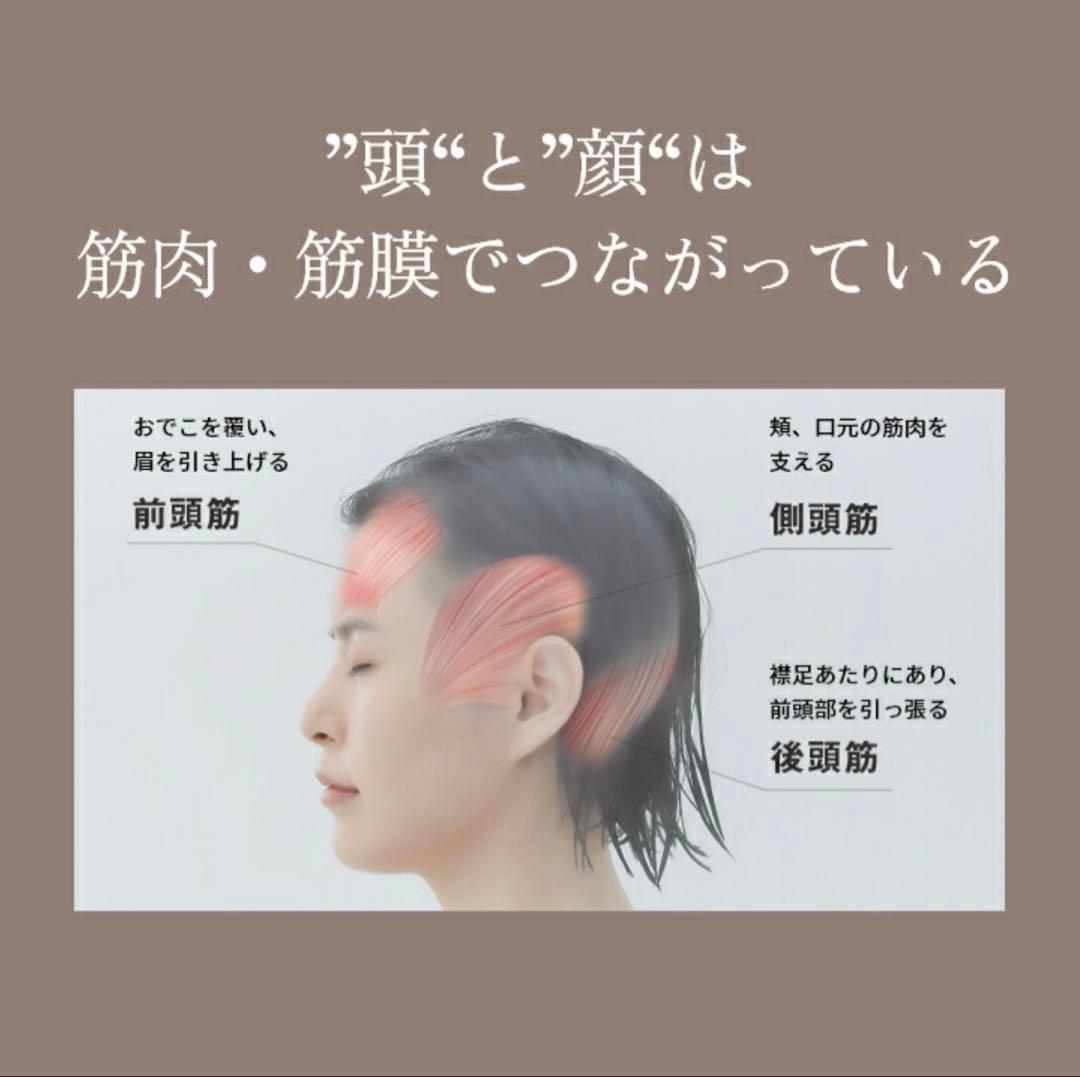 Panasonic バイタリフトブラシ EH-SP60 美顔器