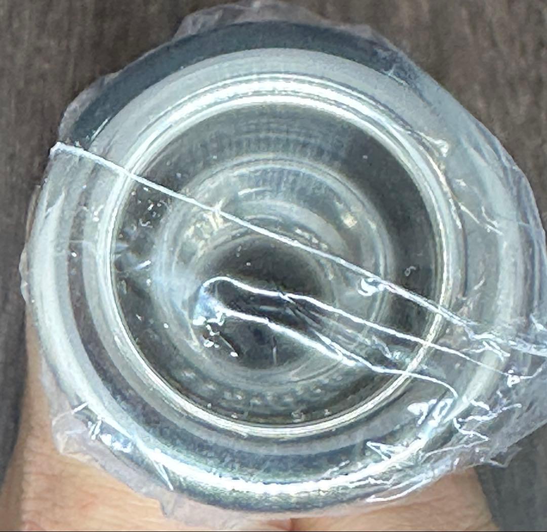 【ドラむす様】バリトンホルン/ユーフォニアム マウスピースALLIANCE B6