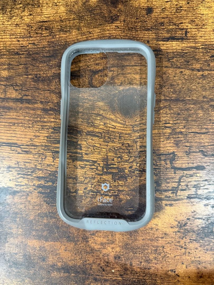 Apple iPhone 15 ミントグリーン 本体　256G