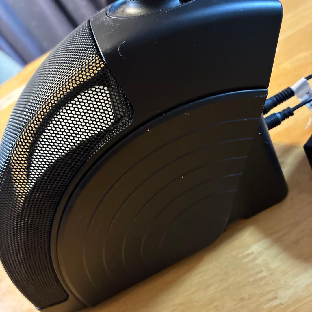 MIRAI SPEAKER SF-MIRAIS5 ミライスピーカー