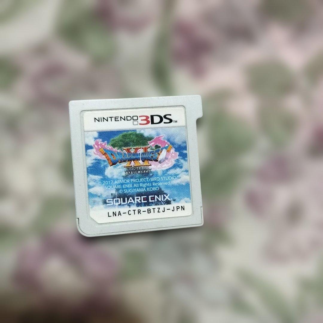 アイカツ！ みんなでかがやけ！ 3DS