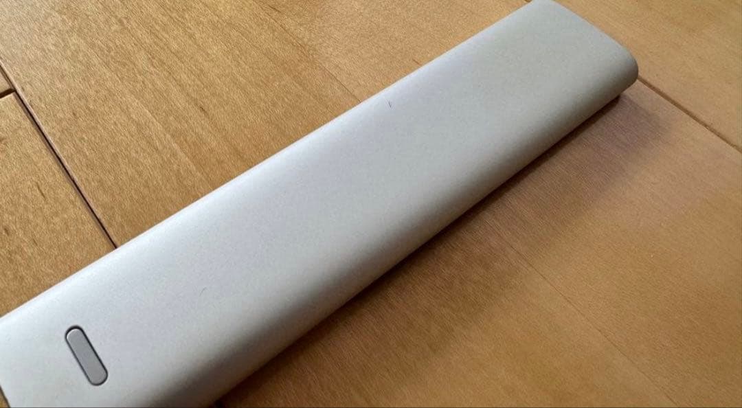 プロジェクター XGIMI AURA 4K