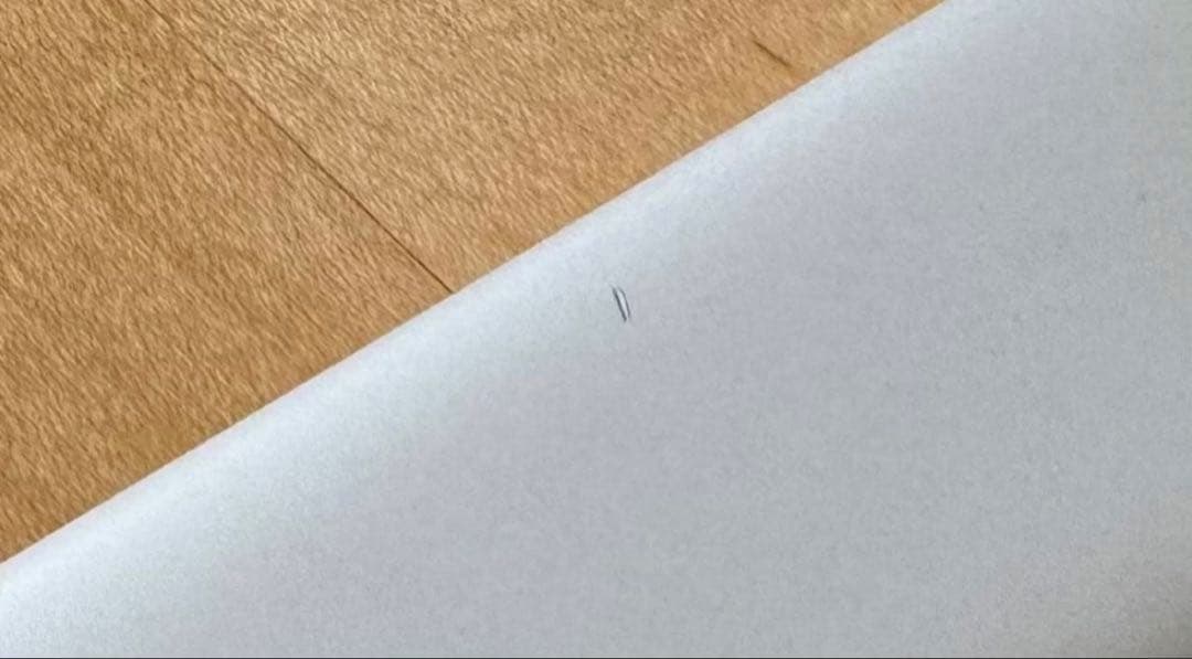 プロジェクター XGIMI AURA 4K