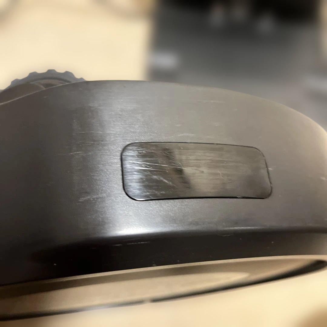 iRobot ルンバ j7+