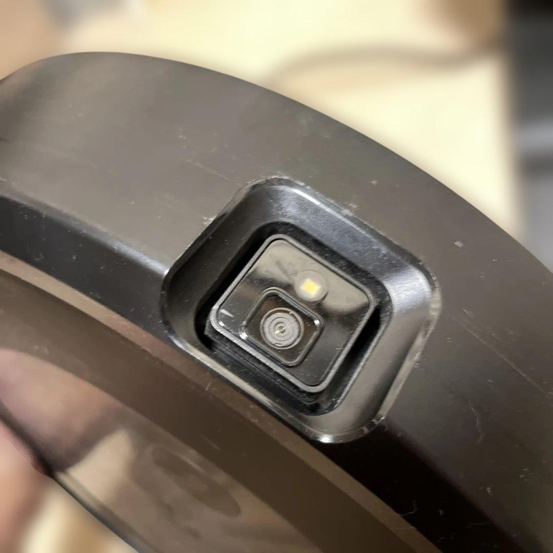 iRobot ルンバ j7+