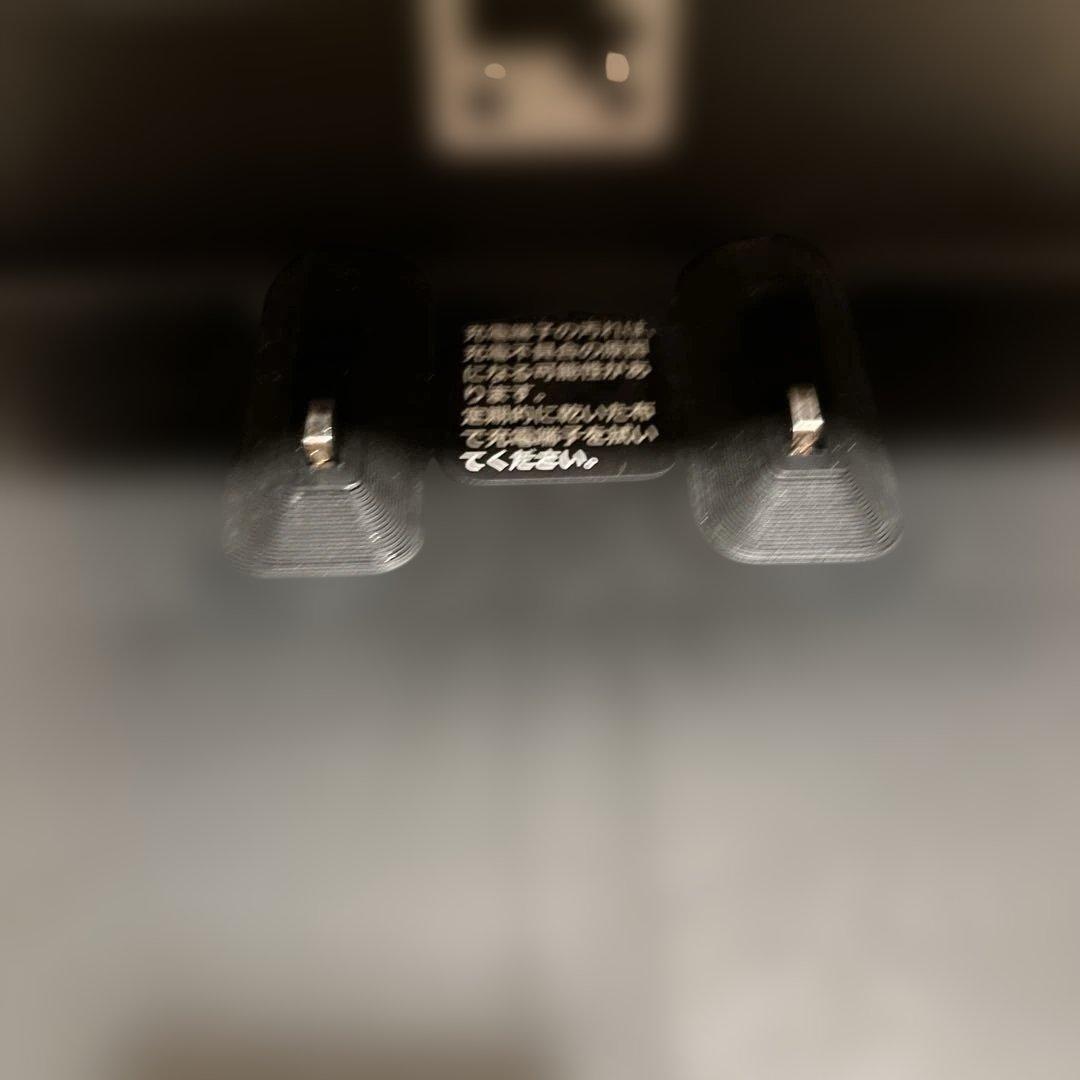 iRobot ルンバ j7+