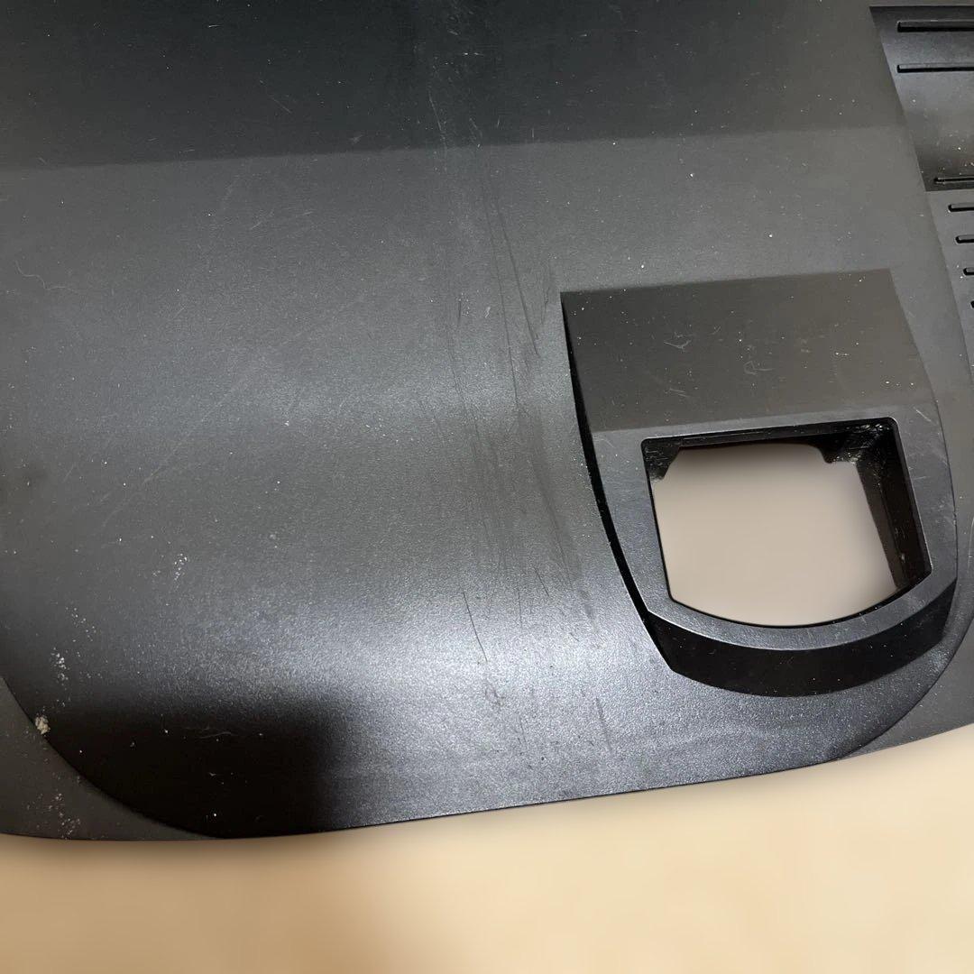 iRobot ルンバ j7+