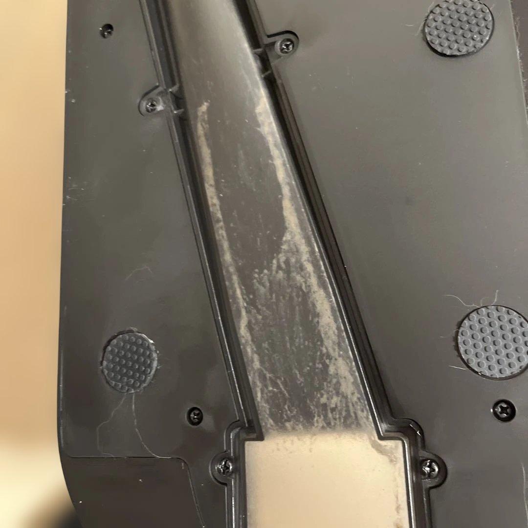 iRobot ルンバ j7+