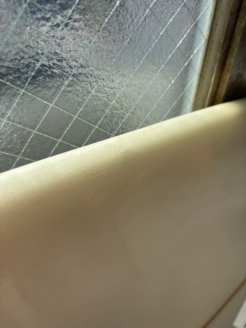 即乗り！T-STICK ロングボード 9'0ft フィン+リーシュ付属