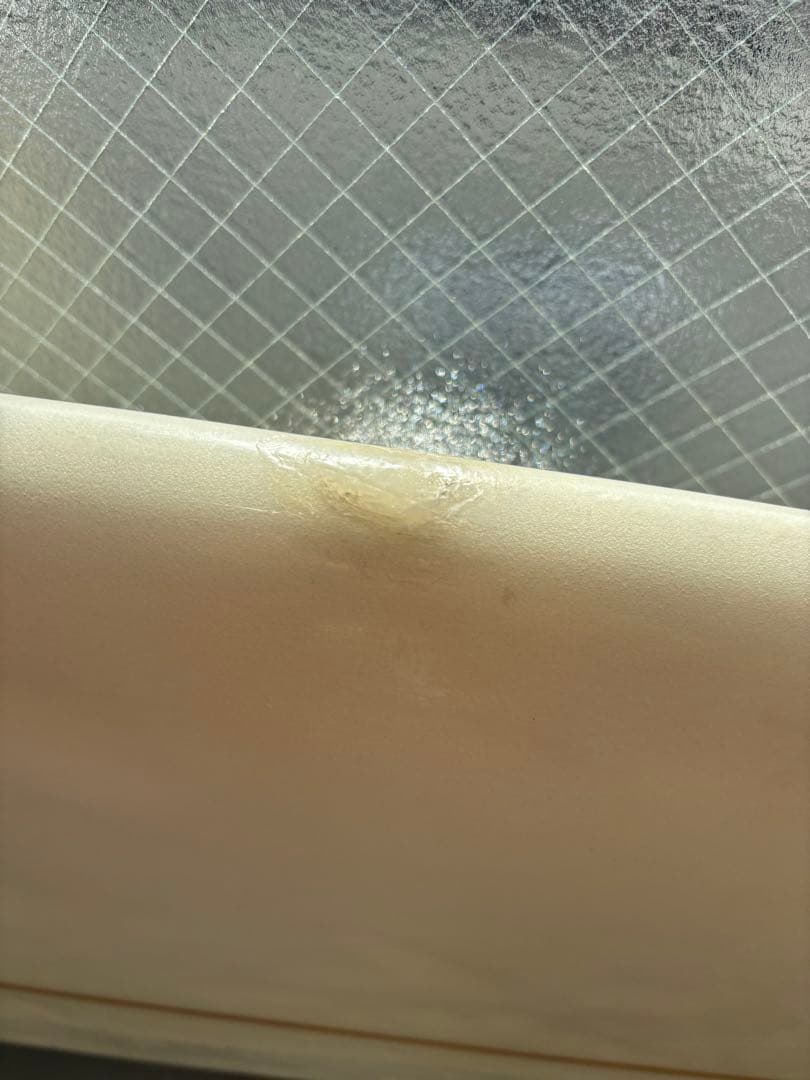 即乗り！T-STICK ロングボード 9'0ft フィン+リーシュ付属