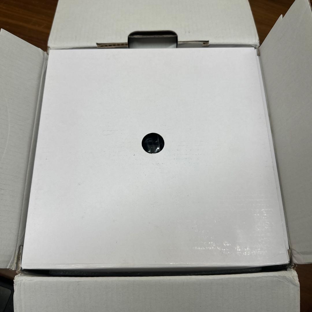 【未使用品】Smart Android Cinema Projector