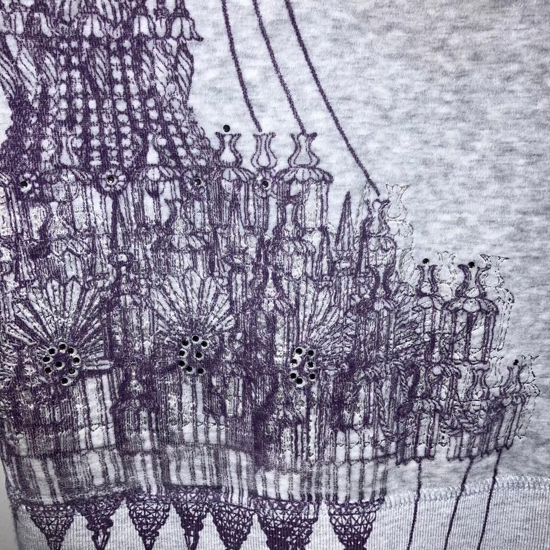 トップス Juicy Couture Velour Zip Through Hoodie