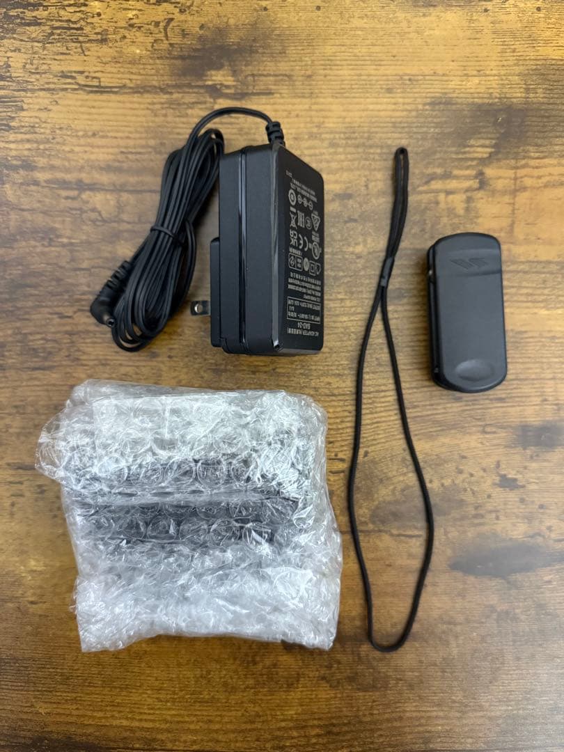 STANDARD VX-7 トランシーバー（どこもたろう値下げです）