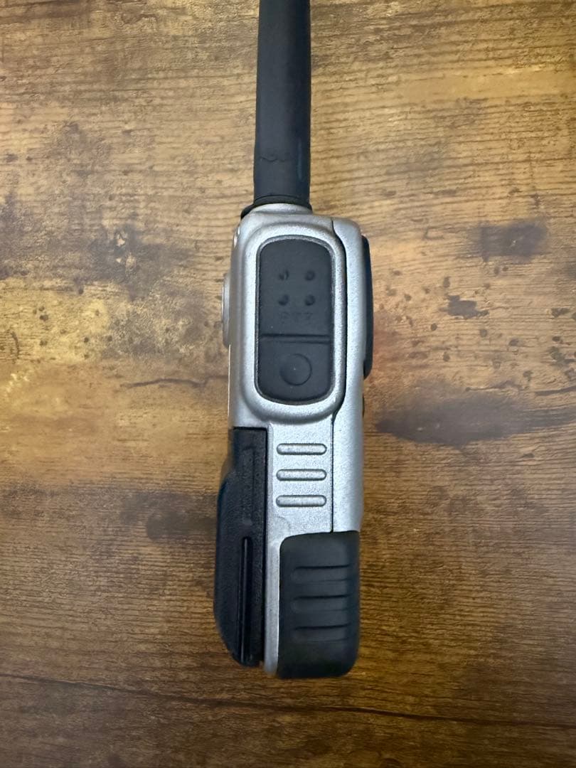 STANDARD VX-7 トランシーバー（どこもたろう値下げです）