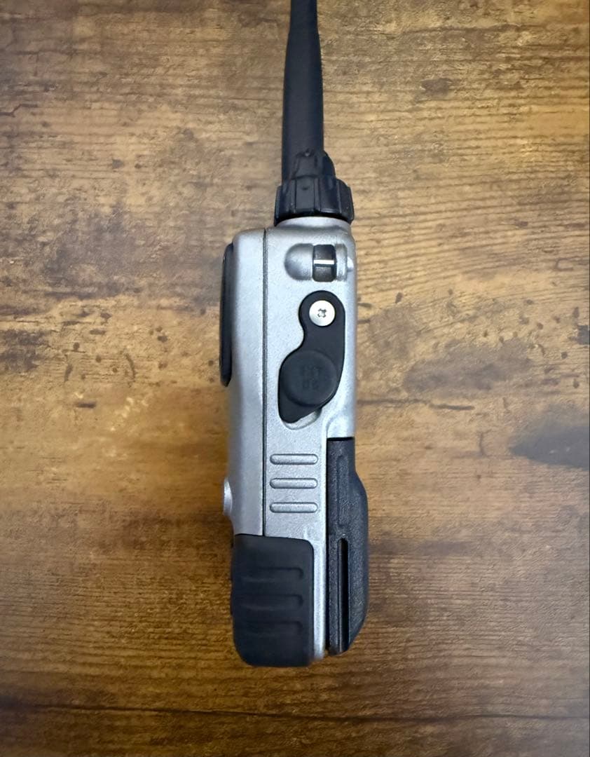 STANDARD VX-7 トランシーバー（どこもたろう値下げです）